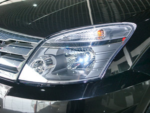 20102.0L J (q)촰 (x)(ji)^