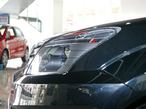 20102.0L J (q)촰 (x)(ji)^