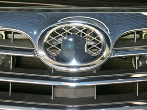 20102.0L J (q)촰 (x)(ji)^