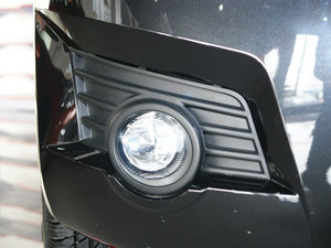 20102.0L J (q)촰 (x)(ji)^