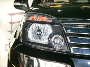 20102.0L J (q)촰 (x)(ji)^