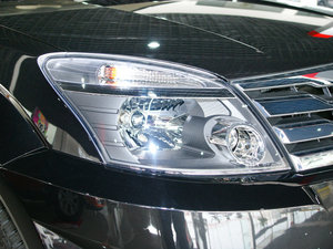 20102.0L J (q)촰 (x)(ji)^