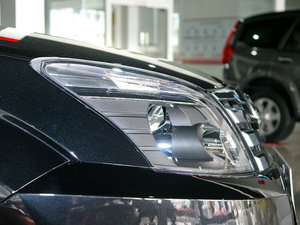 20102.0L J (q)촰 (x)(ji)^