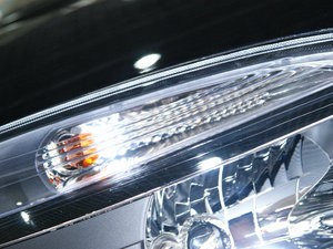 20102.0L J (q)촰 (x)(ji)^