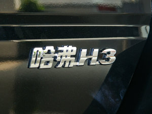 20102.0L J 촰 ^