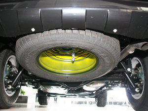 20102.0L J (q)촰 ̥