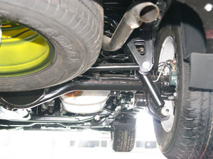 20102.0L J (q)촰 (x)(ji)^