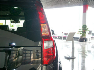 20102.0L J (q)촰 (x)(ji)^