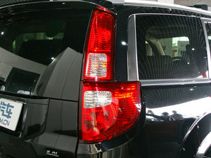 20102.0L J (q)촰 (x)(ji)^