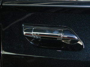 20102.0L J (q)촰 (x)(ji)^