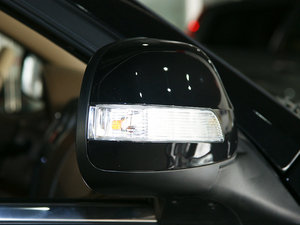 20102.0L J (q)촰 (x)(ji)^