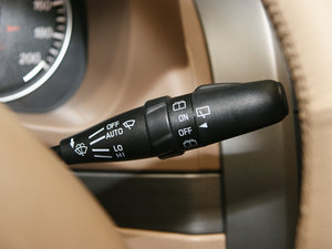 20102.0L J 촰 п؅^