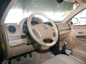 20102.0L J 촰 п؅^