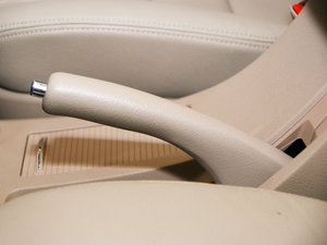 20102.0L J (q)촰 v܇Ƅ