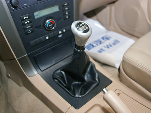 20102.0L J 촰 п؅^