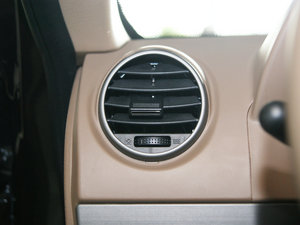 20102.0L J 촰 п؅^