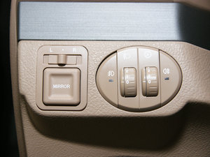 20102.0L J 촰 п؅^