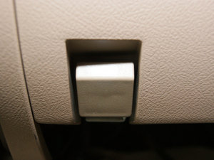 20102.0L J 촰 п؅^