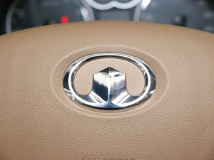 20102.0L J 촰 п؅^