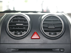 20102.0L J (q)촰 {(dio)L(fng)