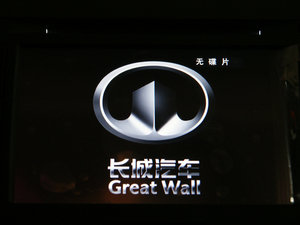 20102.0L J (q)촰 п_@ʾ