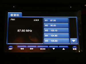 20102.0L J 촰 п؅^