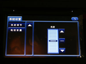 20102.0L J 촰 п؅^