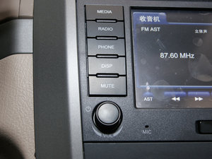 20102.0L J 촰 п؅^