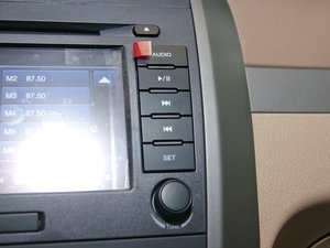 20102.0L J 촰 п؅^