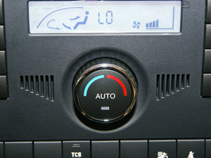 20102.0L J 촰 п؅^