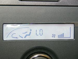 20102.0L J 촰 п؅^