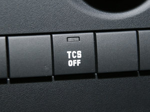 20102.0L J 촰 п؅^