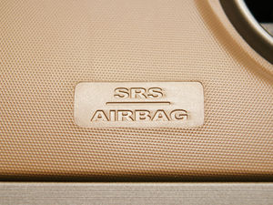 20102.0L J (q)촰 п؅^(q)