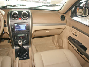 20102.0L J (q)촰 п؅^(q)