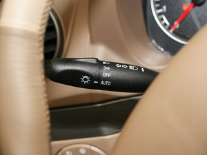 20102.0L J (q)촰 п؅^(q)