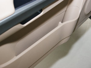 20102.0L J (q)촰 ǰT(ch)g