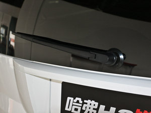 20102.0L J (q)촰 (x)(ji)^