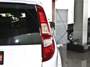 20102.0L J (q)촰 (x)(ji)^