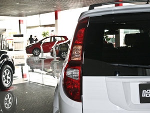 20102.0L J (q)촰 (x)(ji)^