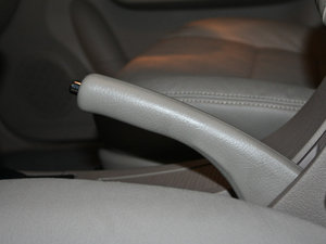 20102.0L J (q)촰 v܇Ƅ