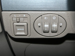 20102.0L J (q)촰 п؅^(q)