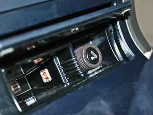 20102.0L J (q)촰 п؅^(q)