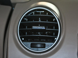 20102.0L J (q)촰 п؅^(q)