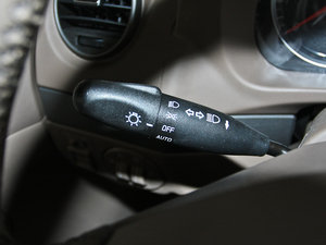 20102.0L J (q)촰 п؅^(q)