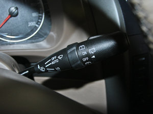 20102.0L J (q)촰 п؅^(q)