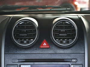 20102.0L J (q)촰 {(dio)L