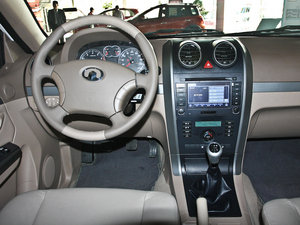 20102.0L J (q)촰 п؅^(q)