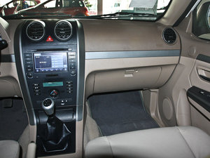 20102.0L J (q)촰 п؅^(q)