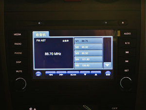 20102.0L J (q)촰 {(dio)(ji)