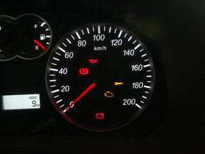 20102.0L J (q)촰 п؅^(q)